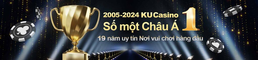 2005-2025 KU Casino - Số một Châu Á, 19 năm uy tín, nơi vui chơi hàng đầu – Tham gia Kubet Việt Nam ngay hôm nay để tận hưởng đỉnh cao giải trí và cơ hội trúng thưởng lớn! | Kubet 🎖 ku casino đăng ký kubet đăng nhập ku 24/7